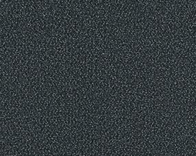 Koberce - Stream Econyl sd Acoustic 50x50 cm - TOBJC-STREAM50 - 7424 Titan