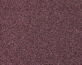 Carpets - Cello MO lftb 25x100 cm - IFG-CELLOMO - 151