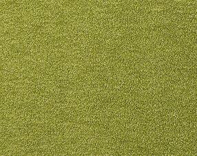 Carpets - Charme MO lftb 25x100 cm - IFG-CHARMEMO - 440