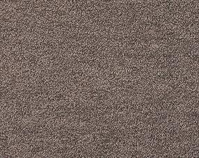 Koberce - Charme MO lftb 25x100 cm - IFG-CHARMEMO - 745