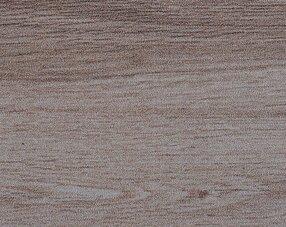 Koberce - Cara MO lftb 25x100 cm - IFG-CARAMO - 020