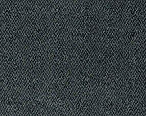Carpets - Carat tb 400 - IFG-CARAT - 570
