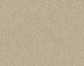 Carpets - Silky Seal 1200 Acoustic Plus 50x50 cm - OBJC-SILKYSL50AC - 1201 Marzipan