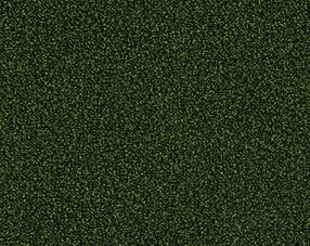Carpets - Factum Econyl sd Acoustic 50x50 cm - TOBJC-FACTUM50 - 6626 Sumatra