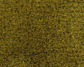 Carpets - Anke 18 - JOV-ANKE18 - 6N101-6M48
