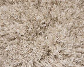 Carpets - Chloe 18 - JOV-CHLOE18 - Mix2