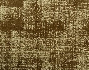 Carpets - Galaxy 170x230 cm 100% nylon - ITC-GALA170230 - 101013 Gold