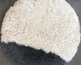 Carpets - A Round Rug (Surmer 45) - JOV-AROUNDRG - 1