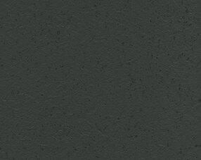Hladké kaučukové podlahy - Lava txl R10 3 mm 190 - ART-LAVA - L01 Merapi