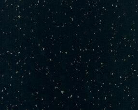 Rubber - Grain pro X-Elastic 18dB 5 mm 190 - ART-GRAINELA - HG490