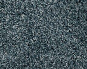 Carpets - Surmer 45 - JOV-SURMER45 - Mix78