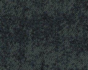 Carpets - Tram sd bt 50x50 cm - ANK-TRAM50 - 000300-355