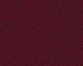 Carpets - Terum sd unit 50x50 cm - ANK-TERUM50 - 000100-114