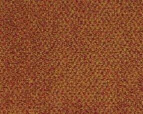 Carpets - Neba sd unit 50x50 cm - ANK-NEBA50 - 000800-183