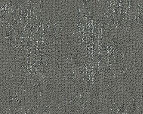 Carpets - Opaq Econyl sd bt 50x50 cm - ANK-OPAQ50 - 000020-501