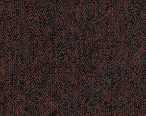 Carpets - Sum sd bt 50x50 cm - ANK-SUM50 - 000200-110