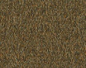 Carpets - Planim Element Econyl sd eva 48x48 cm - ANK-PLANIM48 - 091101-201