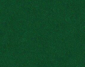 Carpets - Barolo System bt 50x50 cm - 94636 - 000010-406