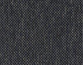 Carpets - Flat 01 sd sonicwave 200 - ANK-FLATSW01200 - 092072-304