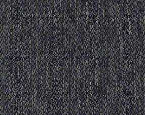 Carpets - Flat 07 sd sonicwave 200 - ANK-FLATSW07200 - 092129-304
