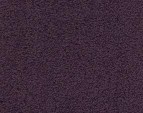 Carpets - Sam System 50x50 cm - ANK-SAM50 - 000010-301