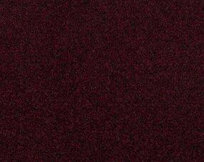 Carpets - Pep Econyl sd ab 400 - 94780 - 000010-103