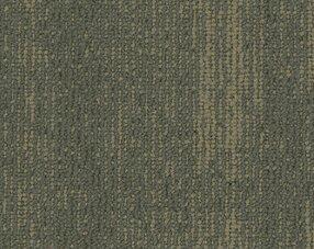 Carpets - Atum sd bt 50x50 cm - ANK-ATUM50 - 000600-523
