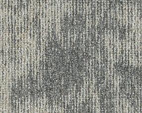Carpets - Mystiq sd bt 50x50 cm - 94933 - 000010-500