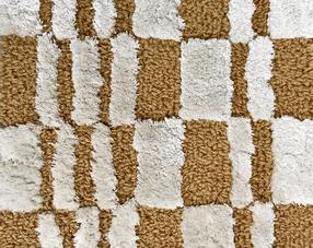 Carpets - Fendley (Soft 18 cut, Naya 12 loop) - JOV-FENDLEY - 01