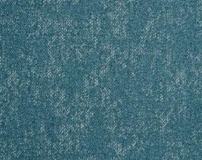 Carpets - Marble ab 400 - 95419 - 80
