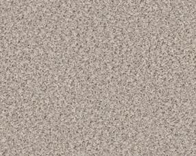 Carpets - Eddy 2100 cab 400 - TOBJC-EDDY - 2150 Creamy