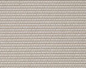 Carpets - Nature 4507 African Sunrise wb 400 - BLT-NAT4507 - 16