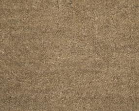 Carpets - Arentina 70% New Zealand Wool - ITC-ARENTINA - Arentina
