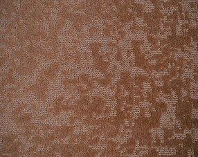 Carpets - Cascade MO lftb 25x100 cm - IFG-CASCADEMO - 231