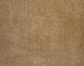 Carpets - Silva 100% Pure Silk ab 400 500 - ITC-SILVA - Silva