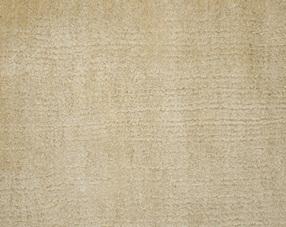 Carpets - Rosa 100% Double Washed Viscose ab 400 500 - ITC-ROSA - Rosa