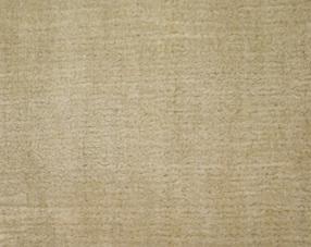 Carpets - Bellini 100% Bamboo db 400 500 - ITC-BELLINI - Bellini