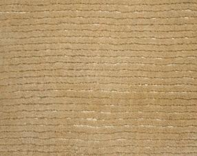 Carpets - Tura 100% Bamboo ab 400 500 - ITC-TURA - Tura