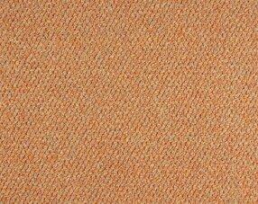 Carpets - Coin tb 400 - IFG-COIN - 240