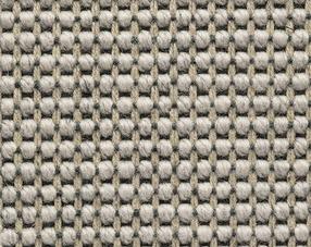 Carpets - Tivoli Plus jt 400 - CRE-TIVOLIPL - 35 Light Grey