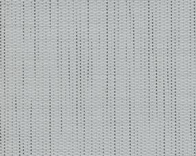 Woven vinyl - Fitnice Chroma 100x50 cm vnl 2,7 mm Brick - VE-CHROMABRCK - Ash