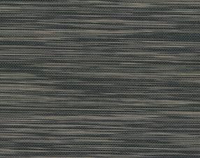 Tkaný vinyl - Fitnice Panama 30,7x27x61,4 cm vnl 2,25 mm Trap - VE-PANAMATRAP - Cuatro