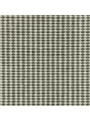 Tkané koberce - Flanders jt 400 - CRE-FLANDERS - 1 Vanilla