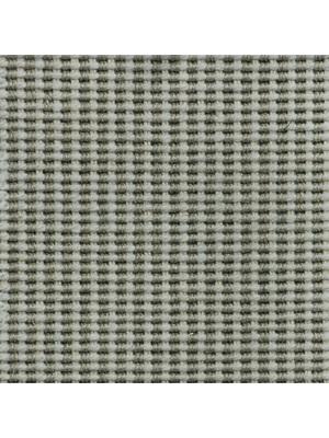 Tkané koberce - Flanders jt 400 - CRE-FLANDERS - 3 Dove