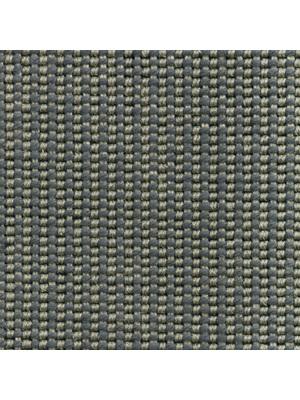 Tkané koberce - Flanders jt 400 - CRE-FLANDERS - 5 Elephant