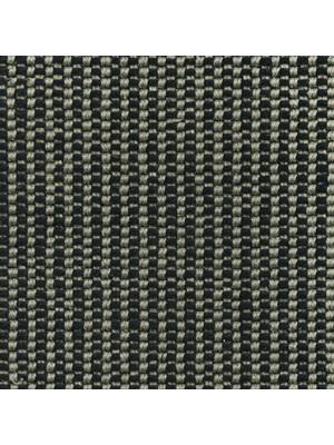 Tkané koberce - Flanders jt 400 - CRE-FLANDERS - 7 Coal