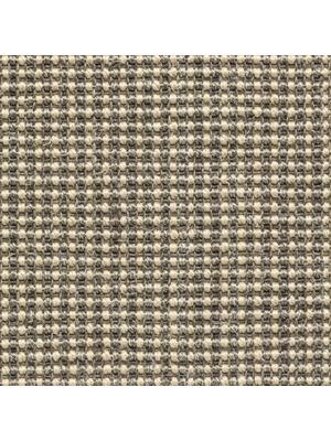 Koberce - City Stripe ltx 400 - TAS-CITYSTR - 1201/0001/20