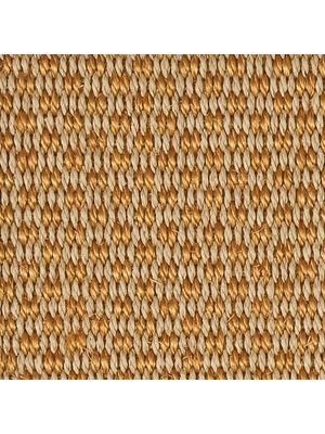 Koberce - Sisal|Paper Mellcarta ltx 67 90 120 160 200 - MEL-MELLCARLTX - 8060k