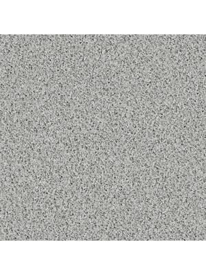 Carpets - Poodle 1400 cab 400 - OBJC-POODLE - 1459 Stein