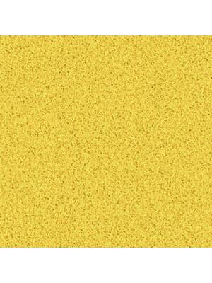 Carpets - Poodle 1400 cab 400 - OBJC-POODLE - 1482 Yellow